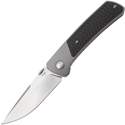 Böker Plus Conductor 01BO514 - KNIFESTOCK