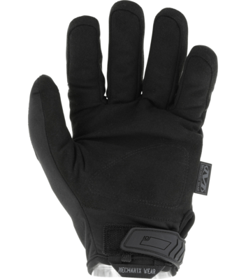 Mechanix Tactical ColdWork Original® Covert XXL CWKMG-55-012 - KNIFESTOCK