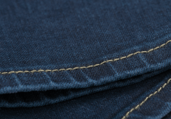 Claw Gear B. Denim Tac. Flex Jeans Spălătorie la miezul nopții. 29/32 TMH23404 - KNIFESTOCK