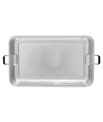 Stanley  Krabička The Legendary Useful Storage Box 2.1 QT Hammertone Green 10-12050-008 - KNIFESTOCK