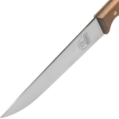 Mikov 128439 320-ND-16 Griff aus Palisanderholz 16 cm - KNIFESTOCK