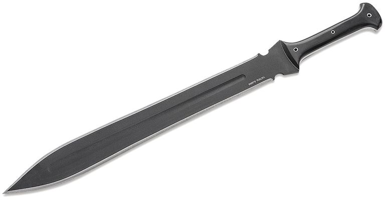 Condor ÉPÉE GLADIUS TACTIQUE CTK1026-18.5HC - KNIFESTOCK