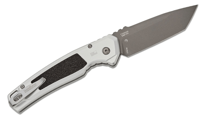 Kershaw Auto Launch 16 - KNIFESTOCK