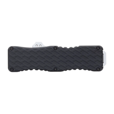 SCHRADE Uproar Black D/A OTF 1135967 - KNIFESTOCK