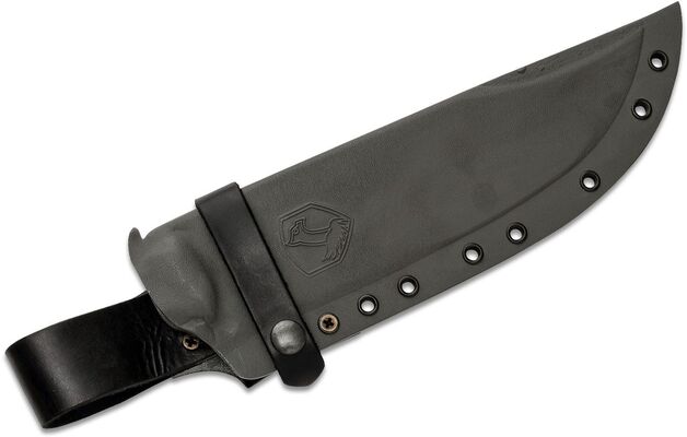Condor Plan A Knife CTK2823-8.98HC - KNIFESTOCK