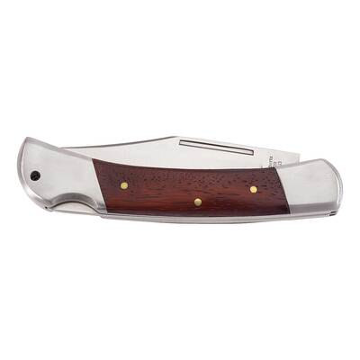 Herbertz 214313 - KNIFESTOCK