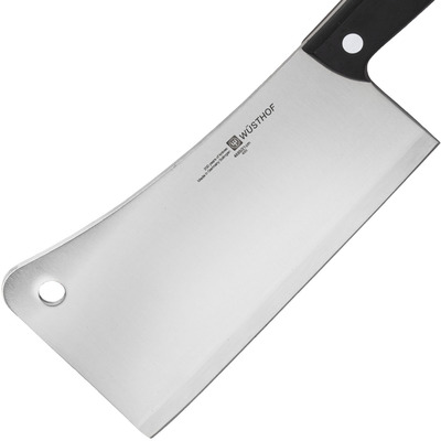 WUSTHOF trinciante GOURMET 21 cm - KNIFESTOCK
