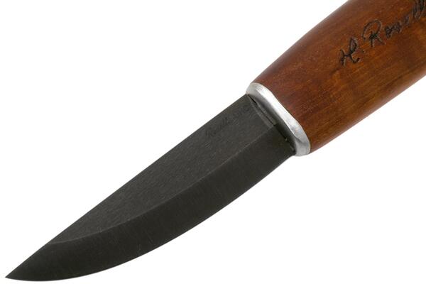 ROSELLI Carpenter knife, UHC RW210 - KNIFESTOCK