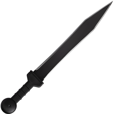 Cold Steel Gladius machete 45.7 cm 97gms black - KNIFESTOCK