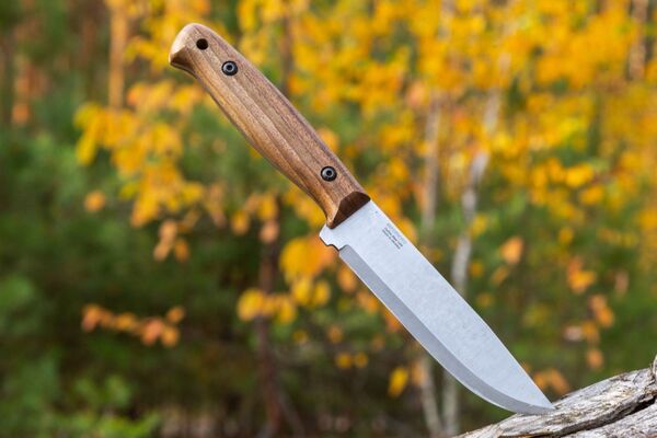 BPS Knives Adventurer CSHF BPS-Adventurer-CSHF - KNIFESTOCK