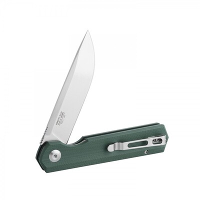 GANZO Knife Firebird FH11-GB - KNIFESTOCK