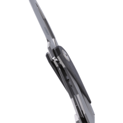 CRKT Nucleus 5703 - KNIFESTOCK