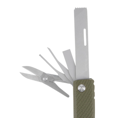 SOG TELLUS MT? SOG-29-06-01-41 - KNIFESTOCK