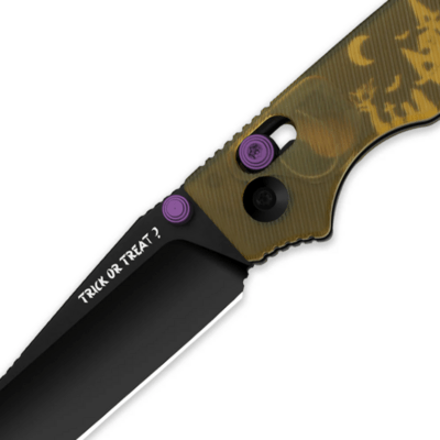 Kizer Original 2 14C28N PEI V3605.2MHW2 - KNIFESTOCK