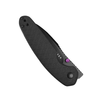 Kizer Meteora Nitro-V V3730A2 - KNIFESTOCK