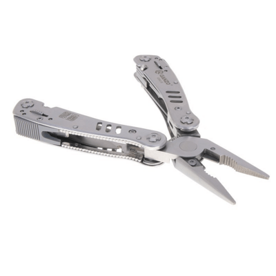 Ganzo Multi Tool Ganzo G302-H - KNIFESTOCK