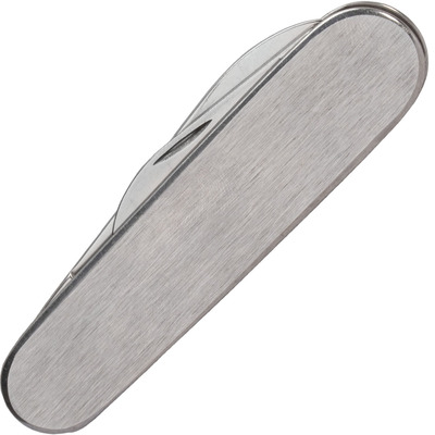 Mikov  100-NN-2 A  STOVKA 120584 - KNIFESTOCK