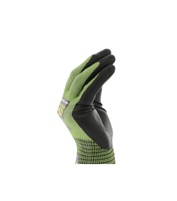 Mechanix SpeedKnit C3 XXL S2EC-06-011 - KNIFESTOCK