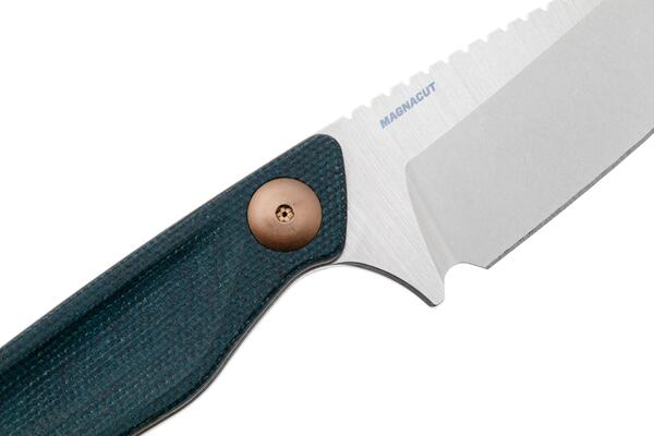 BENCHMADE DACIAN, FB 203-04 - KNIFESTOCK