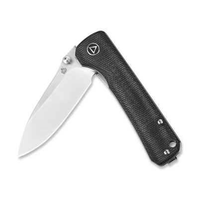 QSP Knife Hawk QS131-J - KNIFESTOCK