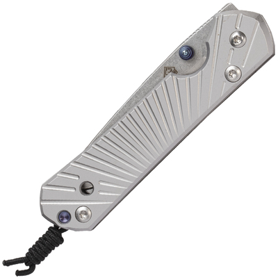 Puma TEC 345910 - KNIFESTOCK