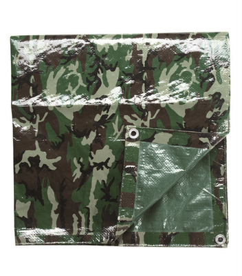 Mil-Tec 200x300cm. woodland 14240020 - KNIFESTOCK