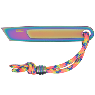 CRKT HangPry™ 9920P - KNIFESTOCK