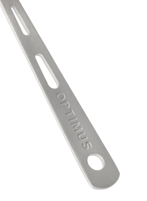 Optimus  Titanium Spork 8016285 - KNIFESTOCK