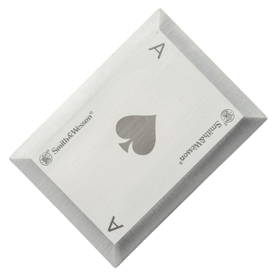 Smith &amp; Wesson Bullseye Ultimate Throwing Combo 1139486 - KNIFESTOCK