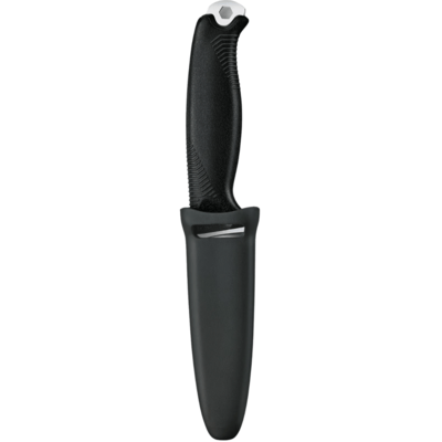 Victorinox Venture Nero 3.0902.3 - KNIFESTOCK