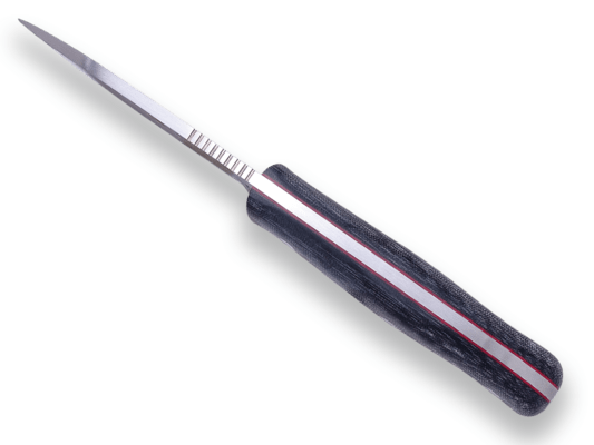 JOKER KNIFE URSUS BLADE 10cm.cm.116-P - KNIFESTOCK