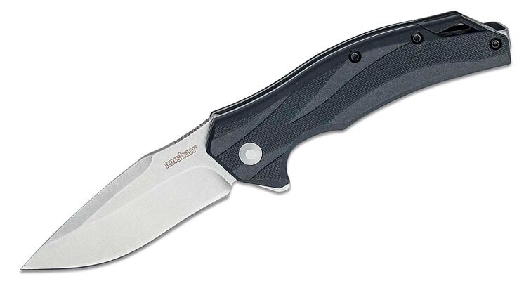 Kershaw LATERAL K-1645 - KNIFESTOCK