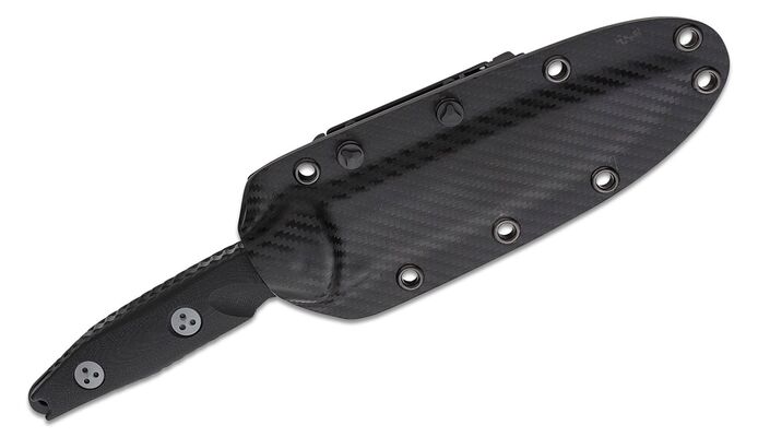 Microtech Socom Alpha S/E STD Urban Camo 113-1UCS - KNIFESTOCK