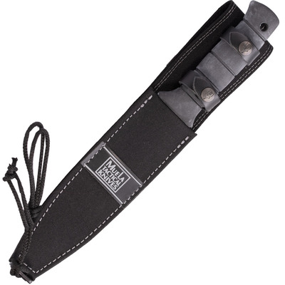 Muela TORNADO-18W - KNIFESTOCK