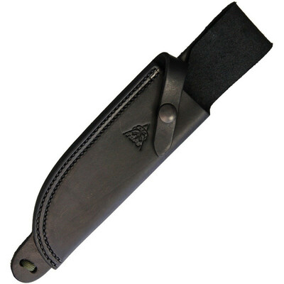 TOPS KNIVES Silent Hero HERO-01C - KNIFESTOCK