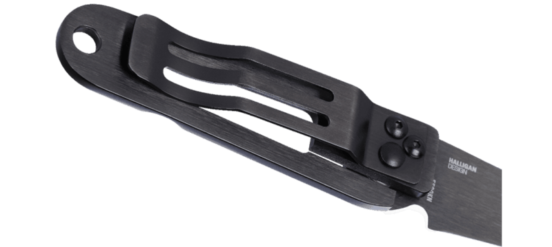 CRKT K.I.S.S.® 5500KN - KNIFESTOCK