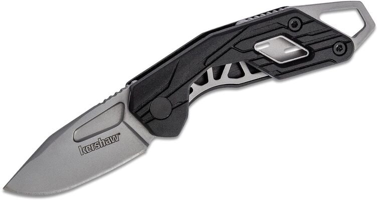 KERSHAW Diode K-1230 - KNIFESTOCK