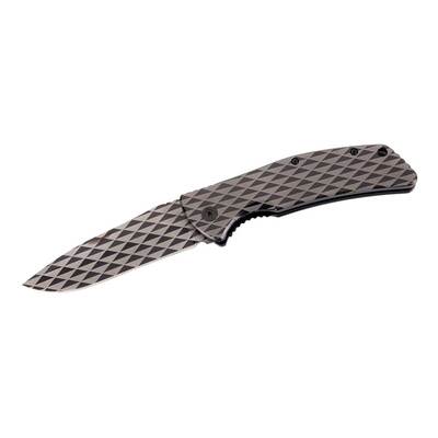 Herbertz 312111 - KNIFESTOCK