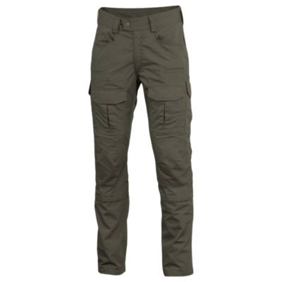 Pentagon Lycos Combat Pants K05043-06RG-Ranger Green-50-32&quot; - KNIFESTOCK