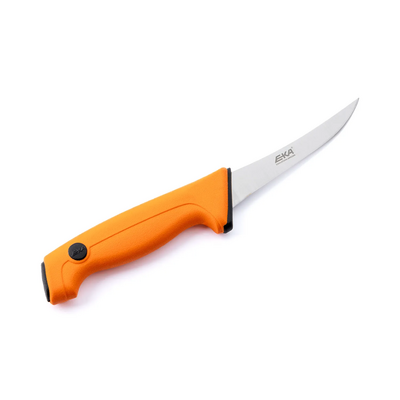 EKA Boning knife 13cm 30180 - KNIFESTOCK