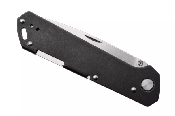 Böker Manufaktur Solingen Kihon Bifold 42a 110313 - KNIFESTOCK