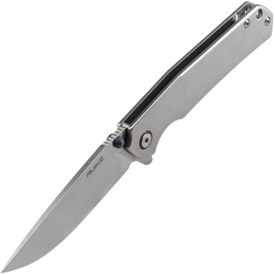RUIKE P801-SF RUP801SF - KNIFESTOCK