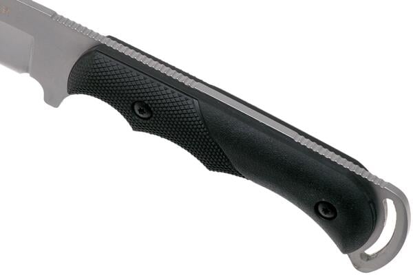 GERBER Freeman Guide Fixed Blade G0588 - KNIFESTOCK