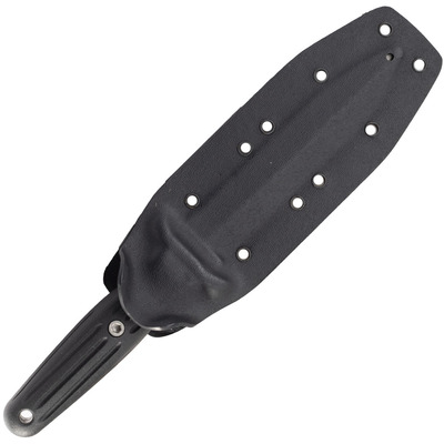 BÖKER APPLEGATE-FAIRBAIRN KAMPFMESSER II 120543AF - KNIFESTOCK