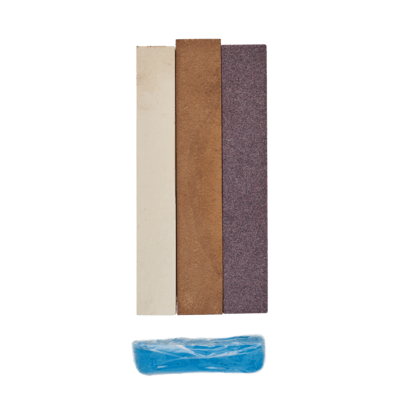 BPS Knives Sharp Set #3 BPS-Sharp-Set-3 - KNIFESTOCK