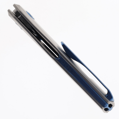 Poikilo VK-ZEN S1 (PSW) - KNIFESTOCK