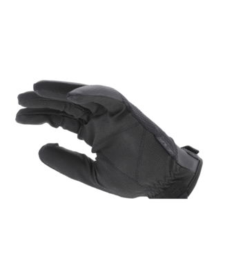 Mechanix Women&#039;s 0.5mm Covert SM - KNIFESTOCK