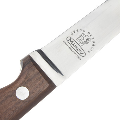 Mikov 321-ND-18/LUX PROFI 128694 - KNIFESTOCK