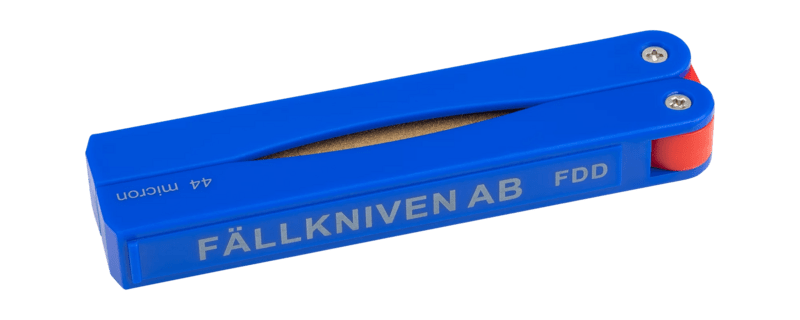 Fallkniven FDD - KNIFESTOCK