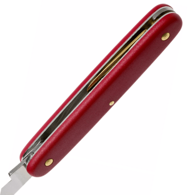 Victorinox giardinaggio combinato 3.9110 - KNIFESTOCK